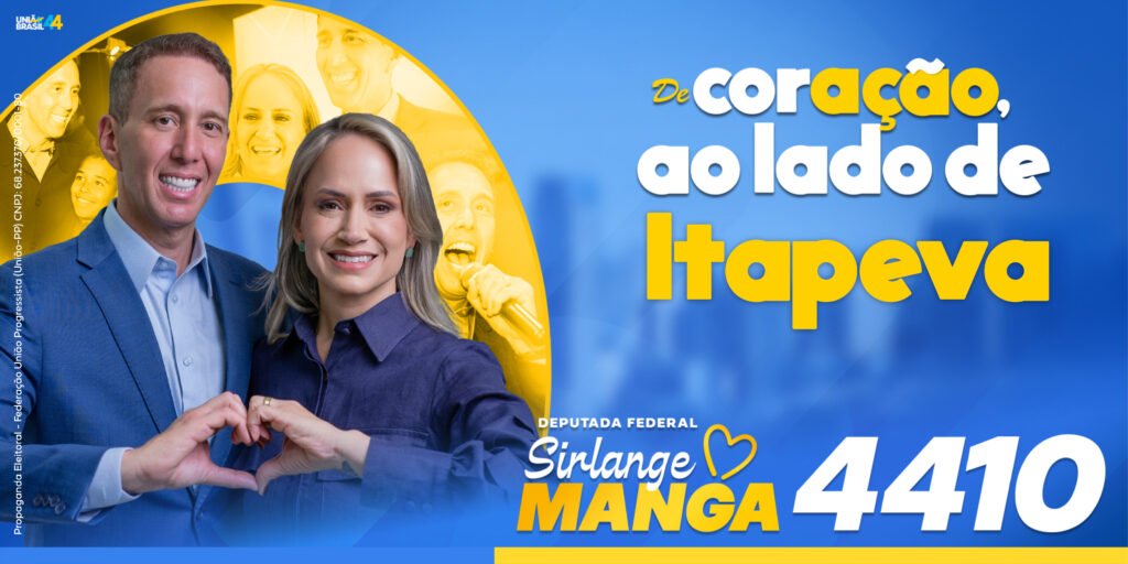 Estradas vicinais em Itapeva: escoamento agrícola seguro