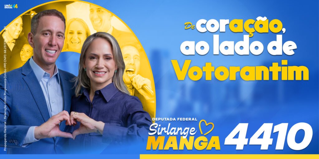 Represa de Itupararanga em Votorantim: água e preservação