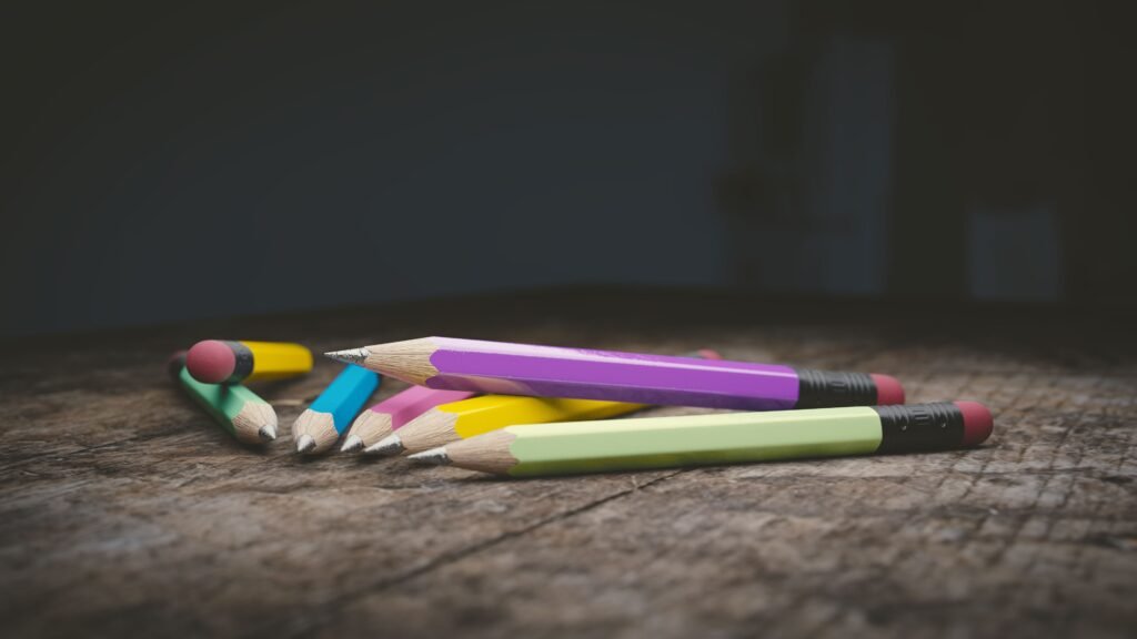 Inclusão escolar: perguntas para fazer à escola no início do ano