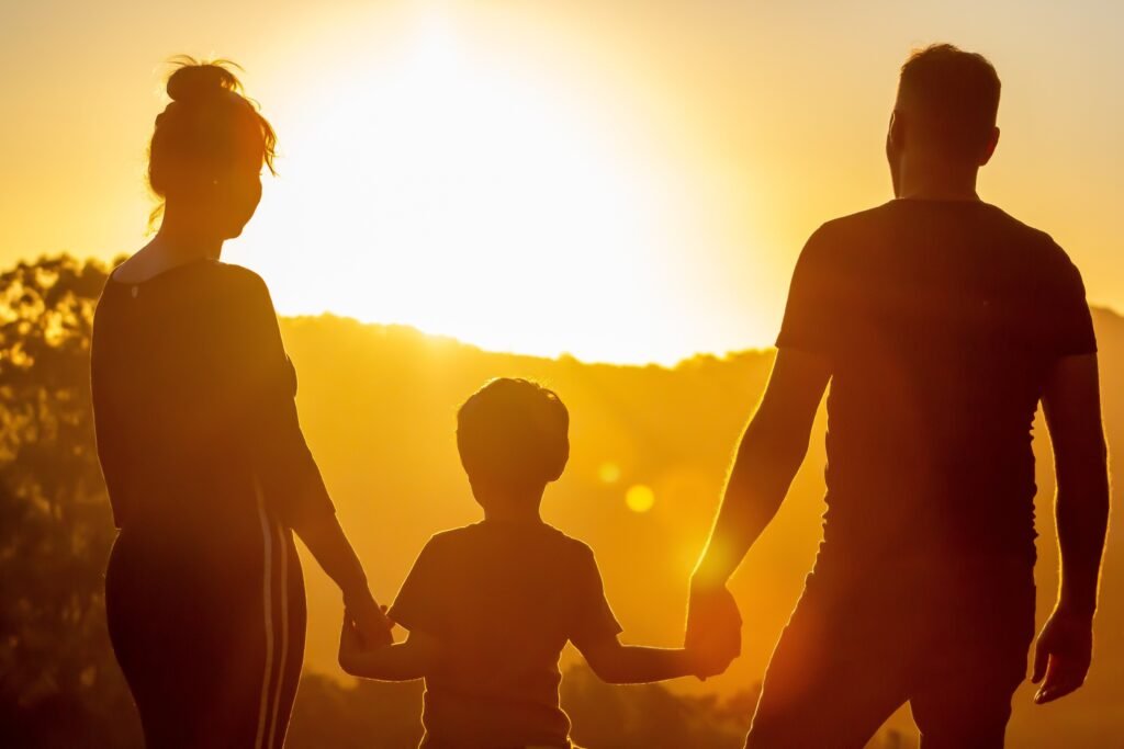 Famílias atípicas: como organizar documentos para saúde e assistência
