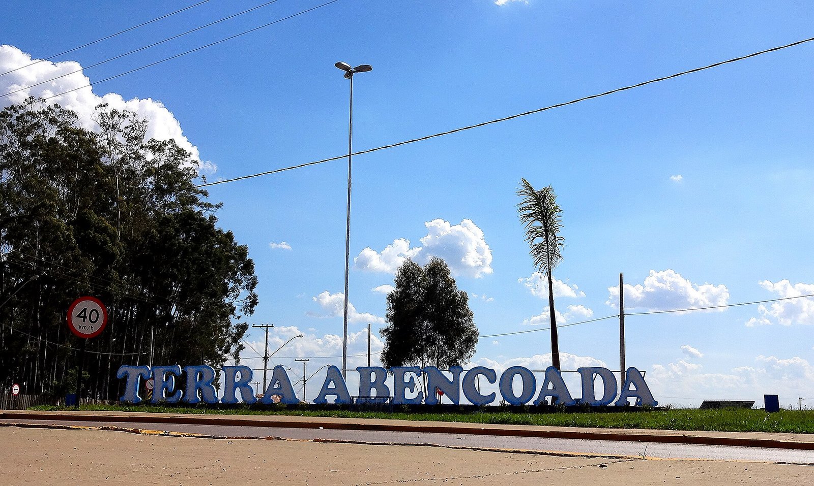 Capão Bonito (SP)