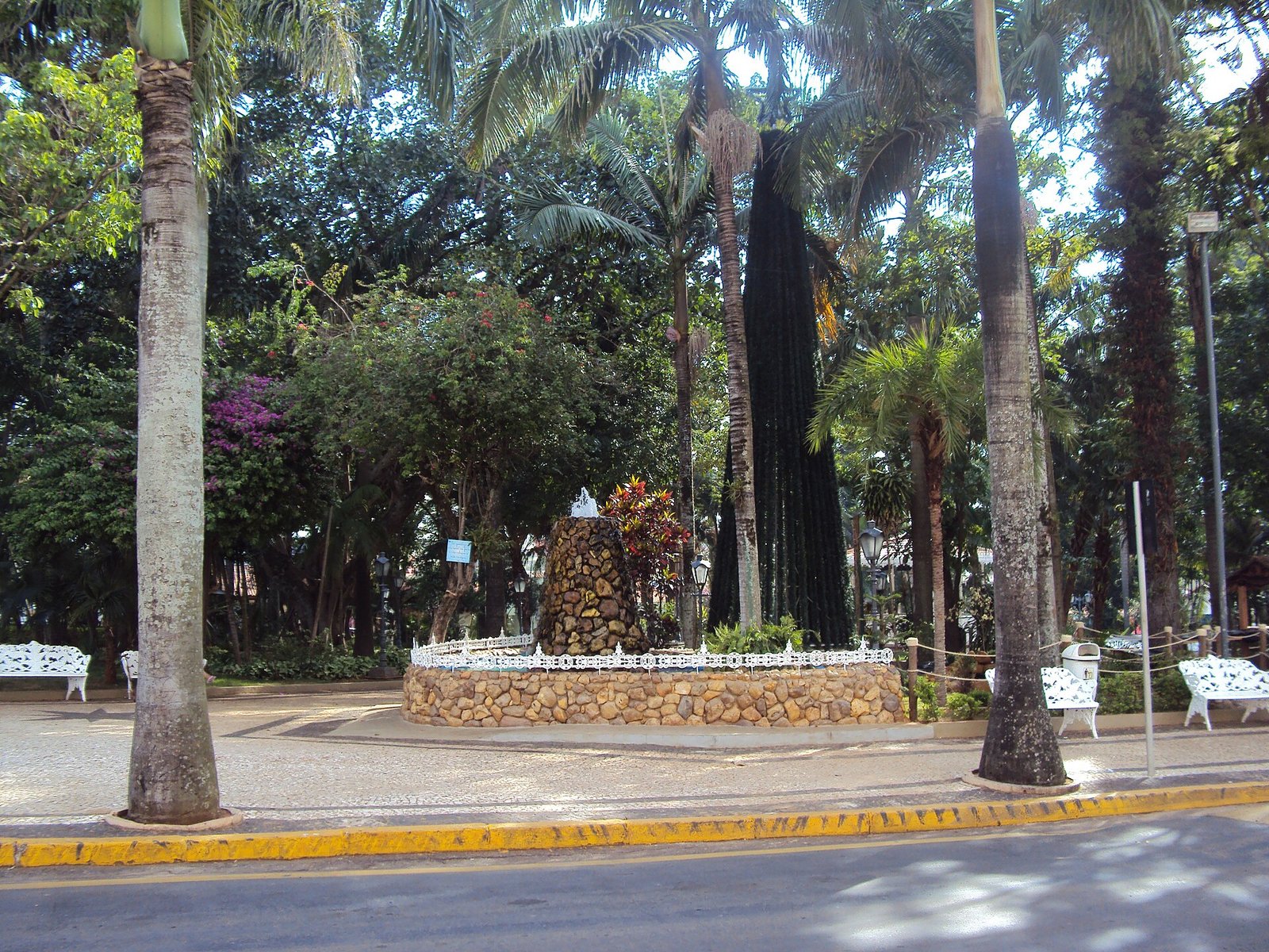 Cesário Lange (SP)