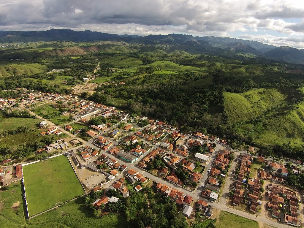 Itaoca (SP)