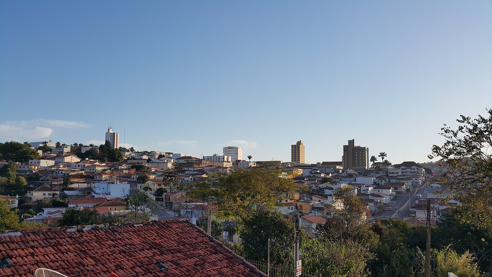 Itapeva (SP)