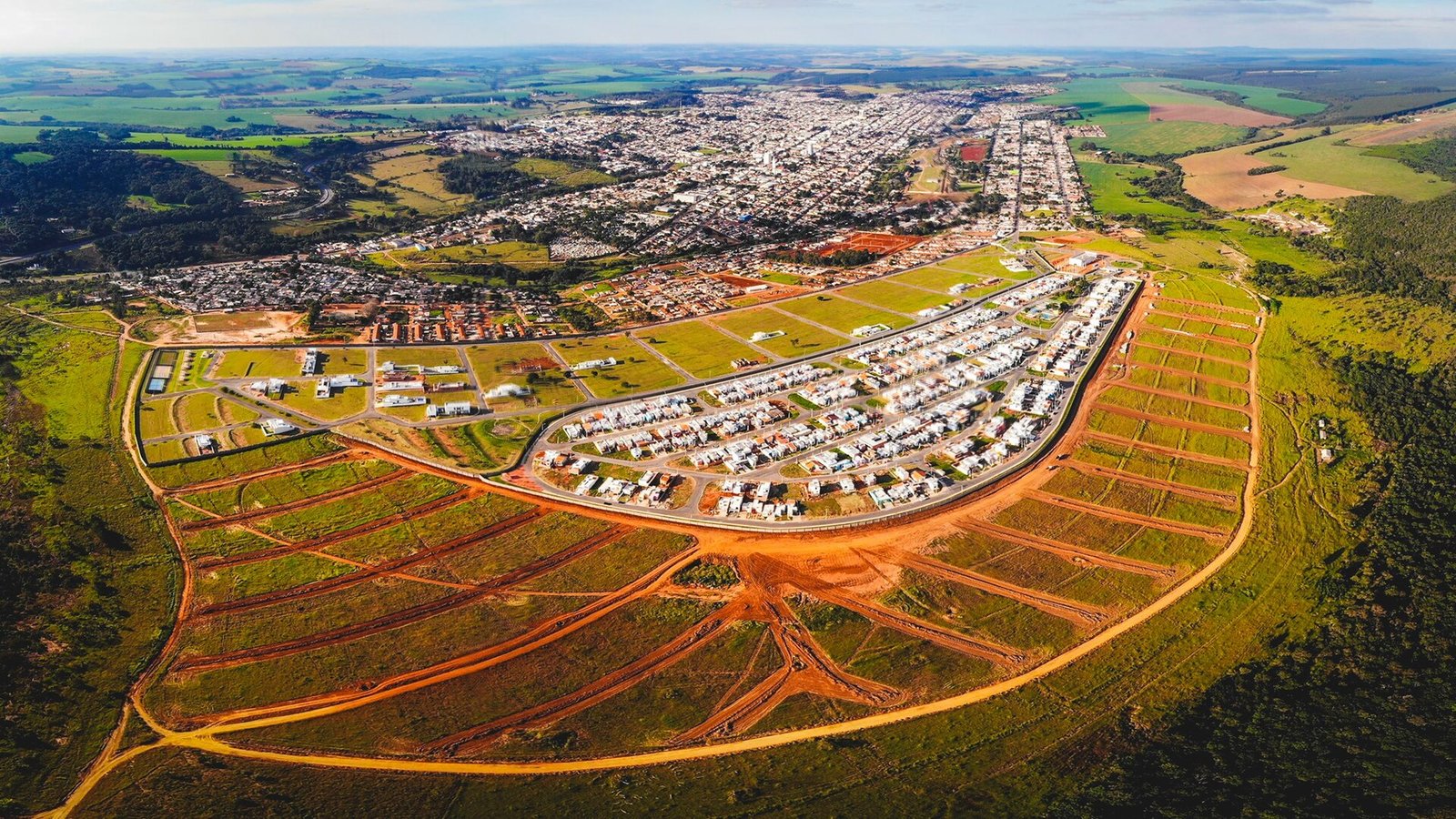 Itararé (SP)