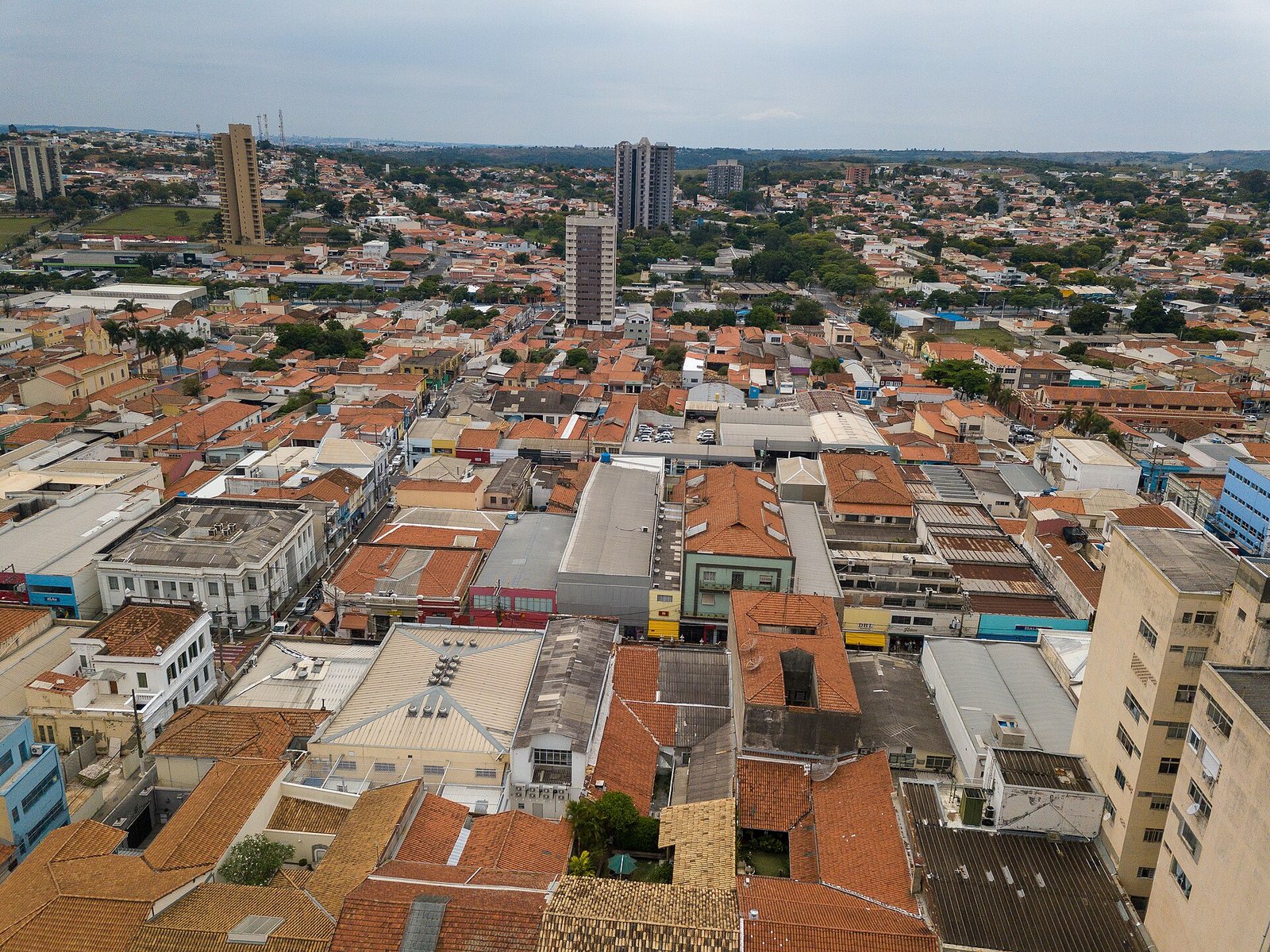 Itu (SP)