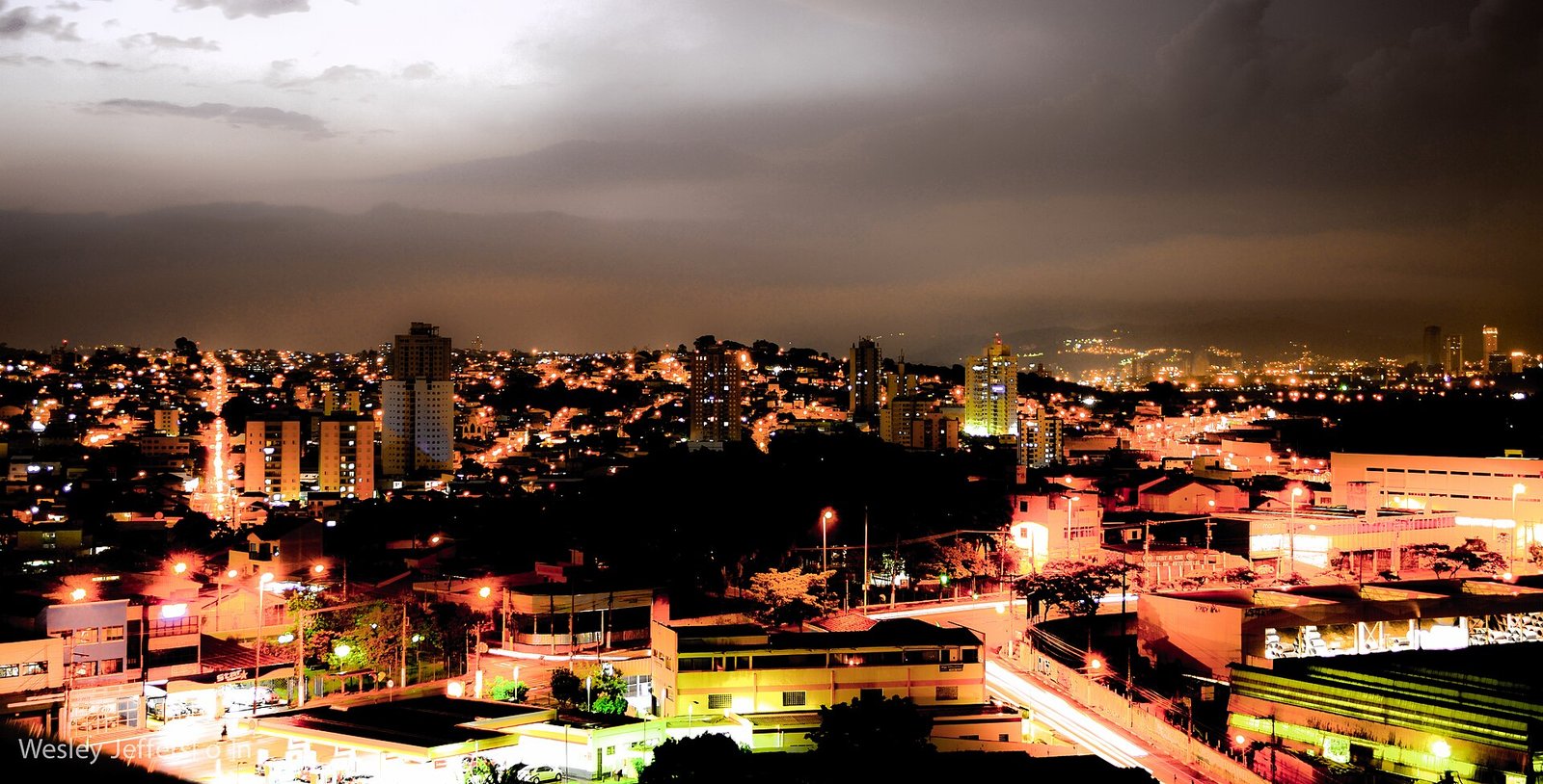 Osasco (SP)