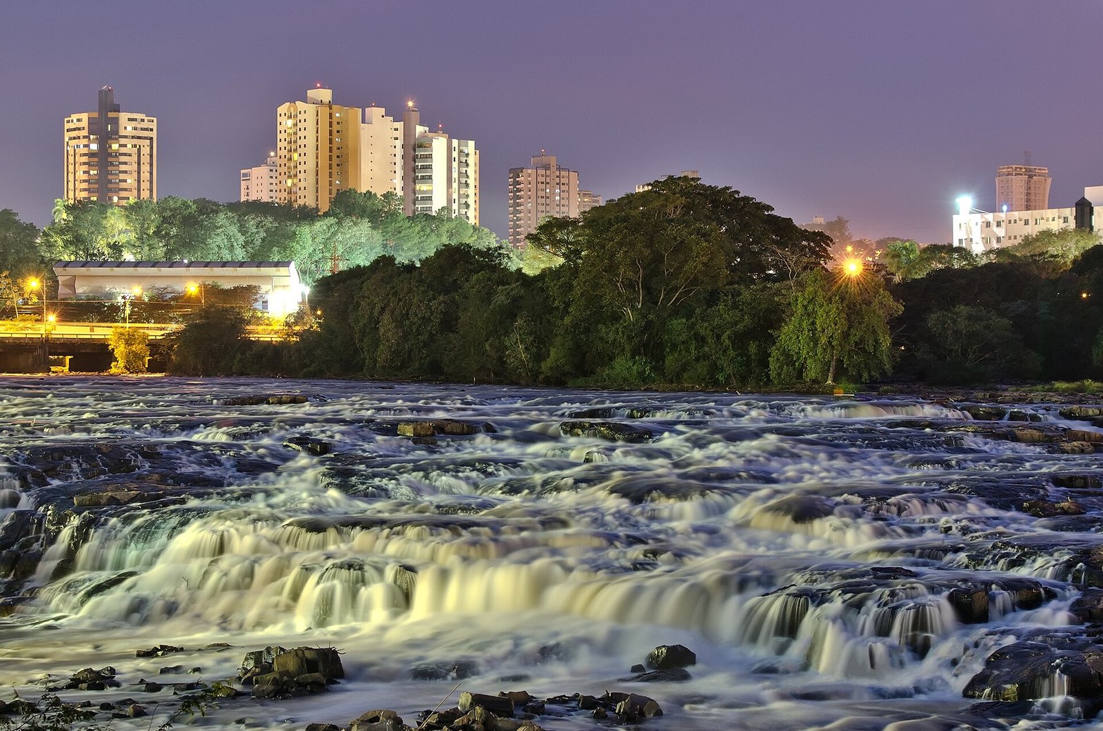 Piracicaba (SP)