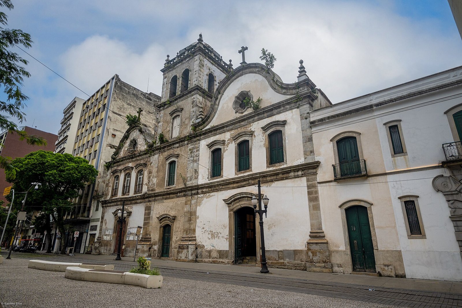 Santos (SP)