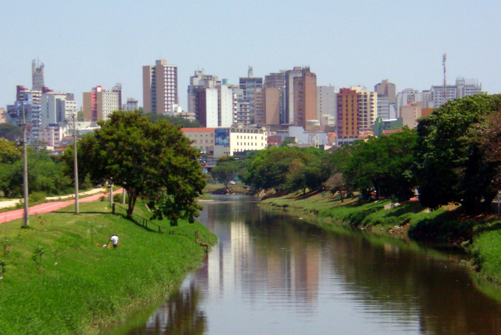Sorocaba (SP)