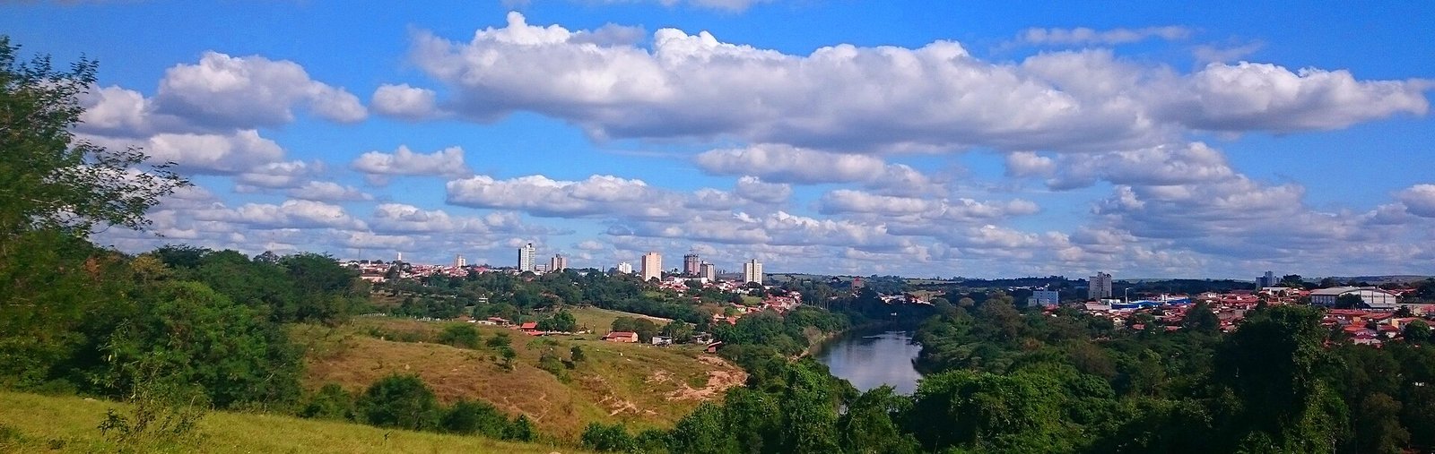 Tietê (SP)