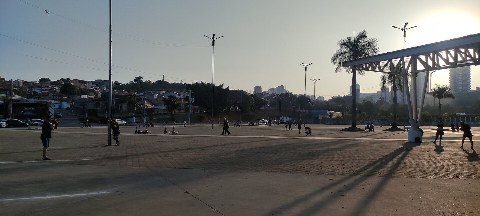 Votorantim (SP)